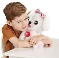 VTech Kidi Beau De Kus & Knuffelpup - thumbnail