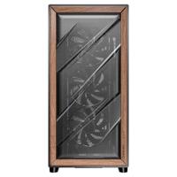 ATX Semi-toren BehuizingAntec 761345101332 - thumbnail