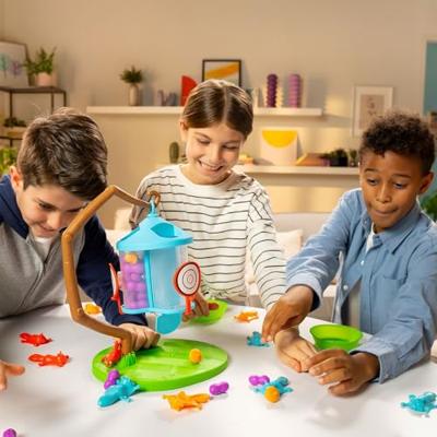 Goliath Vliegende Eekhoorns Goliath Vliegende Eekhoorns