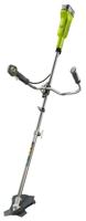 Ryobi RBC18X20B4F | ONE+ BOSMAAIER | 20CM | 1X 4.0AH - 5133003713 - thumbnail