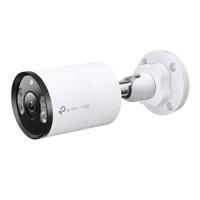 TP-Link Vigi C345 4mm Bullet - thumbnail