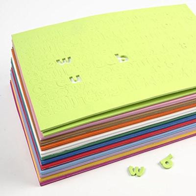 https://www.cchobby.nl/eva-foam-cijfers-letters-h-20-mm-dikte-3-mm-diverse-kleuren-24-div-vellen-1-doos