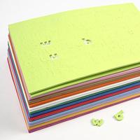 https://www.cchobby.nl/eva-foam-cijfers-letters-h-20-mm-dikte-3-mm-diverse-kleuren-24-div-vellen-1-doos - thumbnail