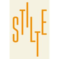 Stilte - Liter 100 (Paperback) - thumbnail
