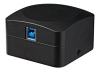 BRESSER MikroCamII 12MP USB 3.0 Microscoop Camera - thumbnail