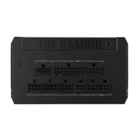 Asus TUF-Gaming 850G - thumbnail