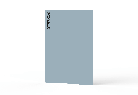 STRIJCK Morgen - 045N-2 - thumbnail