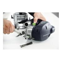 Festool Accessoires DOMINO frees D 10-NL 70 HW-DF 700 - 497869 - thumbnail