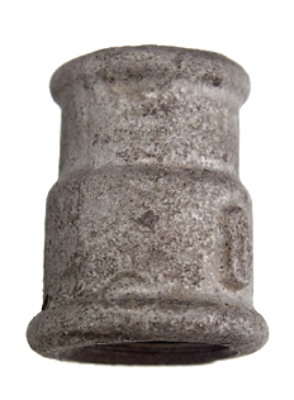 Cornat Galva Verloopsok Vv 6/4X5/4 (240) - VFB2406454