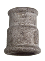 Cornat Galva Verloopsok Vv 6/4X5/4 (240) - VFB2406454 - thumbnail