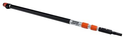 Bahco Telescopische steel | aluminium | compact | 1100 mm - 2100 mm - ATP-110-210 Bahco Telescopische steel | aluminium | compact | 1100 mm - 2100 mm - ATP-110-210