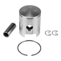 Meteor Piston zuiger pistons meteor 38.960mm tol.cd - thumbnail