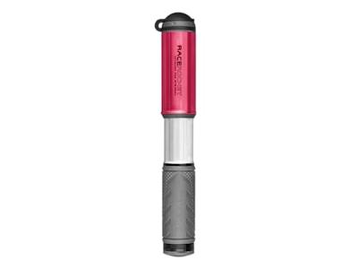 TOPEAK Racerocket - red