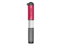 TOPEAK Racerocket - red - thumbnail