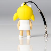 USB stick Tech One Tech TEC5038B-32 32 GB Multicolour - thumbnail