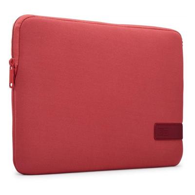Case Logic Reflect MacBook Pro Sleeve 13" Astro Dust