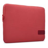 Case Logic Reflect MacBook Pro Sleeve 13" Astro Dust - thumbnail