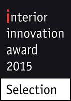 Sigel SI-GL111 Glasmagneetbord Artverum 480x480x15mm Wit - thumbnail