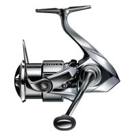 Shimano Stella FK 1000 - thumbnail