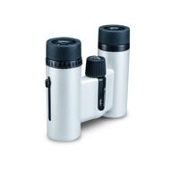 Vanguard Vesta 8210 White - thumbnail