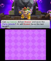 Mario Party: Island Tour - thumbnail