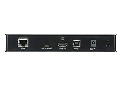 ATEN VE813A HDMI Extender set HDMI 3840 x 2160 Pixel