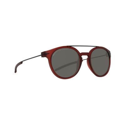 Porsche Design P8644-50C Unisex Zonnebril 50x21x140 Porsche Design P8644-50C Unisex Zonnebril 50x21x140