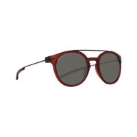 Porsche Design P8644-50C Unisex Zonnebril 50x21x140 - thumbnail