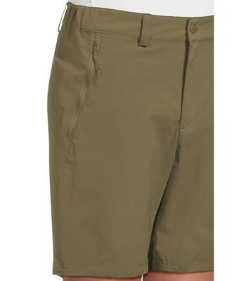 Fjallraven High Coast Pack Kortebroek Heren Laurel Green 54 Fjallraven High Coast Pack Kortebroek Heren Laurel Green 54