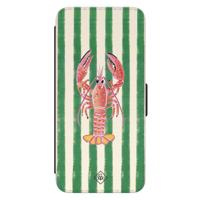 Samsung Galaxy S24 flipcase - Kreeft - thumbnail