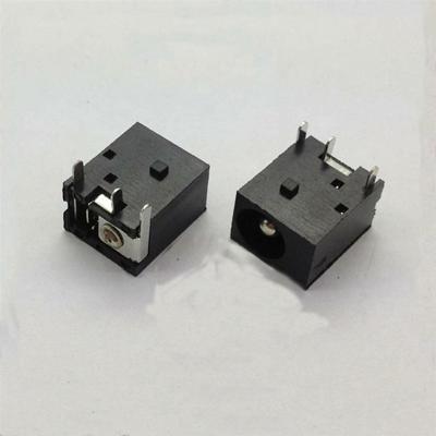 Notebook Universal DC power jack for ASUS Toshiba Medion Akoya 2.5mm