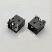 Notebook Universal DC power jack for ASUS Toshiba Medion Akoya 2.5mm - thumbnail