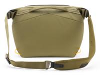 Peak Design Everyday Sling Bag - Kelp - 6L - thumbnail