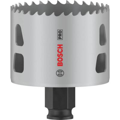 Bosch Accessories 2608594395 2608594395 Gatenzaag 64 mm 1 stuk(s)