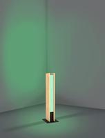 Eglo Houten tafellampAnchorena-Z 46,5cm - 900391 - thumbnail