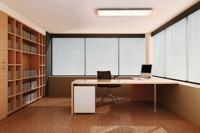 LEDVANCE SMART + PLANON PLUS TUNABLE WHITE 4058075525405 LED-paneel 36 W Warmwit tot koudwit Wit - thumbnail