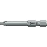 Wera 867/4 Z TORX® BO Bits met Boring, TX 25 x 70 mm - 1 stuk(s) - 05060143001 - thumbnail