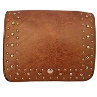 Kristallen Schedel Seleniet (75-85 mm) - thumbnail