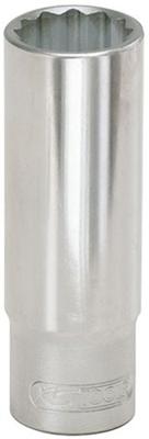 KS Tools 9171282 9171282 Verwisselbare kop