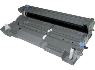 Huismerk Brother DR-3100 / DR-3200 drum