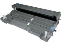 Huismerk Brother DR-3100 / DR-3200 drum - thumbnail