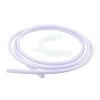 Electrolux 9029793388 afvoerset voor condensdroger - thumbnail