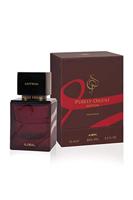 Ajmal Purely Orient Saffron Eau de Parfum 75ml - thumbnail