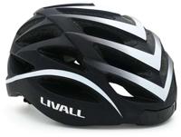 Livall bh62 neo - helmet with turn signal and speaker - thumbnail