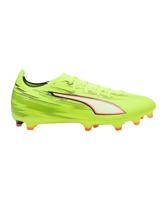 Puma Ultra 6 Match Fg/Ag - thumbnail