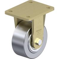 Blickle BS-SVS 127K Bokwiel Wieldiameter: 125 mm Draagvermogen (max.): 1750 kg 1 stuk(s) - thumbnail