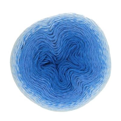 Scheepjes Whirl - 556 Mediterranean MooHa