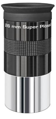 Bresser Messier Telescoop AR-90/900 met EQ-4/EXOS1 montering