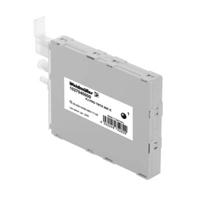 Weidmüller 1027050000 Cyaan 1 stuk(s) - thumbnail