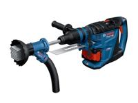Bosch Professional 1600A033BA GDE max 1 stuk(s) - thumbnail